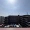 【神奈川県/横浜市戸塚区秋葉町】クオス戸塚レジデンシャルステージ 眺望：バルコニーから