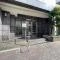 【神奈川県/横浜市戸塚区秋葉町】クオス戸塚レジデンシャルステージ エントランス
