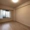 【神奈川県/横浜市港南区東芹が谷】レックス横浜上大岡 洋室：約6.5帖