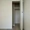 【神奈川県/横浜市港南区東芹が谷】レックス横浜上大岡 収納：洋室約5.6帖