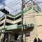 【神奈川県/横浜市港南区東芹が谷】レックス横浜上大岡 スーパー生鮮館TAIGA 芹が谷店