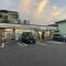 【神奈川県/横浜市戸塚区吉田町】ルネ横浜戸塚 セブンイレブン横浜戸塚吉田町店