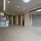 【神奈川県/横浜市戸塚区品濃町】ニューシティ東戸塚南の街 壱号館 LDK：右側：洋室約6.0帖