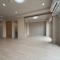 【神奈川県/横浜市戸塚区品濃町】ニューシティ東戸塚南の街 壱号館 リビング・ダイニング：奥側：洋室約6.0帖