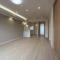 【神奈川県/横浜市戸塚区品濃町】ニューシティ東戸塚南の街 壱号館 LDK