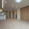 【神奈川県/横浜市戸塚区品濃町】ニューシティ東戸塚南の街 壱号館 LDK