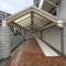 【神奈川県/横浜市戸塚区品濃町】ニューシティ東戸塚南の街 壱号館 共用部