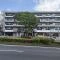 【神奈川県/横浜市戸塚区品濃町】コーラル東戸塚 外観