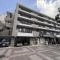 【神奈川県/横浜市戸塚区品濃町】コーラル東戸塚 外観