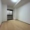 【神奈川県/横浜市戸塚区上矢部町】ナイスパークステージ東戸塚 洋室：約6.5帖