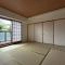 【神奈川県/横浜市戸塚区上矢部町】ナイスパークステージ東戸塚 和室：約8.0帖