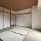 【神奈川県/横浜市戸塚区上矢部町】ナイスパークステージ東戸塚 和室：約8.0帖
