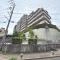 【神奈川県/横浜市戸塚区上矢部町】ナイスパークステージ東戸塚 外観