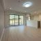 【神奈川県/横浜市泉区岡津町】グレーシアパーク山手台EAST 弐番館 LDK
