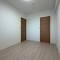 【神奈川県/横浜市泉区岡津町】グレーシアパーク山手台EAST 弐番館 洋室：約6.2帖