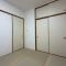 【神奈川県/横浜市泉区岡津町】グレーシアパーク山手台EAST 弐番館 和室：約4.5帖
