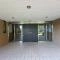 【神奈川県/横浜市泉区岡津町】グレーシアパーク山手台EAST 弐番館 エントランス
