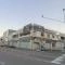 【神奈川県/横浜市栄区長沼町】コープ野村戸塚長沼 ライズモール 戸塚店