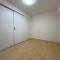 【神奈川県/横浜市戸塚区戸塚町】ベルシャトウ戸塚 弐番館 洋室：約5.5帖