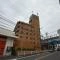【神奈川県/横浜市保土ケ谷区今井町】ダイアパレス保土ヶ谷 外観