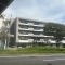 【神奈川県/横浜市戸塚区品濃町】コーラル東戸塚 外観