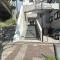 【神奈川県/横浜市戸塚区品濃町】コーラル東戸塚 アプローチ