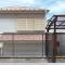 【神奈川県/横浜市南区別所】セントヒルズ上大岡 眺望：バルコニーから