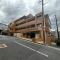 【神奈川県/横浜市港南区上永谷】ライオンズマンション湘南上永谷 外観