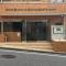 【神奈川県/横浜市港南区上永谷】ライオンズマンション湘南上永谷 エントランス