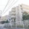 【神奈川県/横浜市港南区笹下】リステージ上大岡エルア 外観