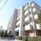 【神奈川県/横浜市港南区笹下】リステージ上大岡エルア 外観