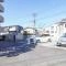 【神奈川県/横浜市港南区笹下】リステージ上大岡エルア 駐車場