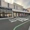 【神奈川県/横浜市戸塚区舞岡町】グランシティ戸塚舞岡 イオンスタイル戸塚