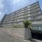 【神奈川県/横浜市港南区東永谷】サンヴェール上大岡 外観