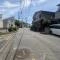 【神奈川県/横浜市港南区東永谷】サンヴェール上大岡 前面道路
