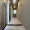 【神奈川県/横浜市港南区東永谷】サンヴェール上大岡 玄関