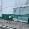 【神奈川県/横浜市港南区港南台】グリーンヒルズ港南台 共用部：ゴミ捨て場