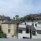 【神奈川県/横浜市港南区最戸】ラフィネ上大岡 眺望