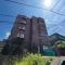 【神奈川県/横浜市戸塚区平戸】ライオンズマンション平戸町 外観