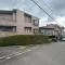【神奈川県/横浜市戸塚区舞岡町】ナイスステージ戸塚舞岡 外観