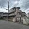 【神奈川県/横浜市戸塚区舞岡町】ナイスステージ戸塚舞岡 外観