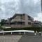 【神奈川県/横浜市戸塚区舞岡町】ナイスステージ戸塚舞岡 外観