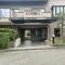 【神奈川県/横浜市戸塚区舞岡町】ナイスステージ戸塚舞岡 エントランス