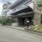 【神奈川県/横浜市戸塚区舞岡町】ナイスステージ戸塚舞岡 エントランス