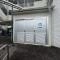 【神奈川県/横浜市港南区港南】東建ニューハイツ港南中央 共用部：ゴミ置き場