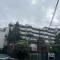 【神奈川県/横浜市港南区港南】東建ニューハイツ港南中央 外観