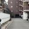 【神奈川県/横浜市戸塚区秋葉町】クオス戸塚レジデンシャルステージ バイク置場