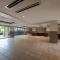 【神奈川県/横浜市戸塚区品濃町】ライオンズステージ横濱グランガレリア ロビー