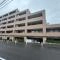 【神奈川県/横浜市戸塚区品濃町】ライオンズステージ横濱グランガレリア 外観