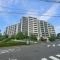 【神奈川県/横浜市保土ケ谷区境木本町】アトラスシアンズ東戸塚 外観